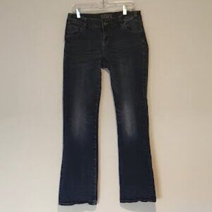 Rock & Roll Demin Cowgirl Women's Jeans Size 34